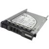 Твердотельный накопитель (SSD) DELL Mixed Use, 14G 480Gb, 2.5", SATA3 (345-BEFN)