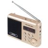 Акустика портативная Perfeo Sound Ranger (SV922AU)