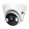 IP-камера TP-Link C440-W (4mm) (4 мм), купольная