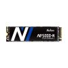 SSD Netac NV5000-N 1Tb M.2 (NT01NV5000N-1T0-E4X)
