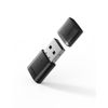 Адаптер Bluetooth UGREEN CM390, USB (80889)