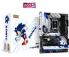 Материнская плата ASRock Z790 PG SONIC, Socket1700, Intel Z790, ATX