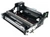 Драм-картридж (фотобарабан) Kyocera DK-3150/302NX93013, черный
