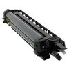 Драм-картридж (фотобарабан) Kyocera DK-6306/302N993033, черный