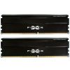 Комплект памяти DDR4 DIMM 32Gb (2x16Gb), 3200MHz Silicon Power (SP032GXLZU320BDC)