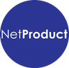 Драм-картридж (фотобарабан) NetProduct N-№049, черный