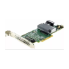 Контроллер SNR LSI9361 8i 2GB, PCI-Ex8, OEM