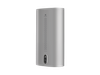 Водонагреватель накопительный 100 л, Electrolux EWH 100