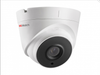 IP-камера HiWatch DS-I653M(B) (2.8 мм), уличная, купольная