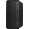 Системный блок HP Pro 400 G9 TWR, Intel Core i5 12500, 8Gb, 512Gb SSD, W11Pro