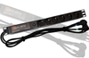 Блок розеток (PDU), кол-во розеток: 6 (BONCH-ATS/PDU 8A-6S-S/S)