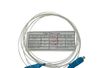 Пигтейл Netko N-P-1-C-SC-SC-3M 3 м