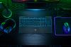 Клавиатура Razer Ornata V3 X, USB, черный
