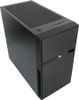 Системный блок IRU Office 510B5GM, Intel Core i7 10700, 8Gb, 480Gb SSD, без ОС