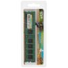 Память DDR3L DIMM 4Gb, 1600MHz Silicon Power (SP004GLLTU160N02)