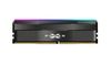 Память DDR4 DIMM 8Gb, 3600MHz Silicon Power (SP008GXLZU360BSD)
