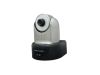 IP-камера SPYG SLT-86F/IR/P (3.6 мм), настольная
