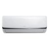 Настенная сплит-система CENTEK CT-65B09, до 25 м², охлаждение / обогрев