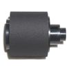 Ролик подачи Kyocera (302NG94131)