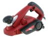 Электрорубанок RedVerg RD-P71-82, 710 Вт, сетевой