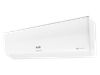 Настенная сплит-система Ballu BSGRI-24HN8_22Y, до 68 м², охлаждение / обогрев
