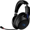 Проводная гарнитура HyperX Cloud Flight (4P5H6AA)