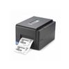 Принтер этикеток TSC TE300, USB, BT