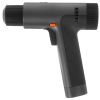 Дрель-шуруповерт Xiaomi Max Brushless Cordless Drill EU (BHR5510GL)