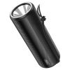 Портативная акустика Hoco HC11 Bora, 10 Вт, USB, Bluetooth