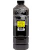 Тонер Hi-Black, канистра 500 г, черный