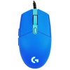 Мышь Logitech G102 LIGHTSYNC (910-005810)