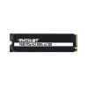 SSD Patriot P400 2Tb M.2 (P400P2TBM28H)