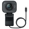Вебкамера Logitech StreamCam, 2 MP, 1920x1080