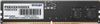 Память DDR5 DIMM 8Gb, 4800MHz Patriot Memory (PSD58G520041)