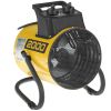 Тепловая пушка Ballu BHP-PX-2 (НС-1346808)