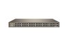 Коммутатор IP-Com (Tenda) G3350F, 48x1 Гбит/с, SFP/uplink: SFPx2 (G3350F)
