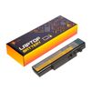 Аккумуляторная батарея ZeepDeep L10L6Y01 для Lenovo (902051)
