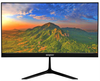 Монитор 23.8" БЕШТАУ M24FHD/TVA черный