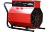 Тепловая пушка электрическая, 5 кВт, Hintek PROF-05220