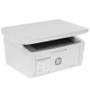 МФУ HP LaserJet M141a, A4, ч/б, USB