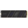 SSD Apacer PRO 2Tb M.2 (AP2TBAS2280P4UPRO-1)