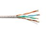 Витая пара NETKO UTP кат.5e 4 пары CU 305м