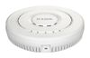 Точка доступа D-link DWL-X8630AP 2xLAN 2.5 Гбит/с