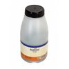 Тонер ProfiLine T203 1 кг, черный