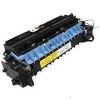 Печь Ricoh (D0674028)