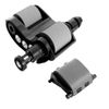 Сервисный комплект ELP (ELP-MK-HP-C1P70-67901)