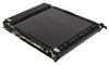 Узел переноса изображения Konica Minolta (A8JER70100/A8JER70111)