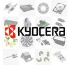 Стоппер узла лазера Kyocera (302LV02110)