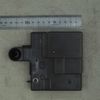 Бункер отработанного тонера Samsung (JC96-06367A)