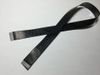 Шлейф ADF ELP (ELP-CBL-HP-CF288-60011-04-1)
